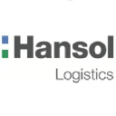 HANSOL GLOBAL LOGISTICS USA INC logo