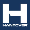 Hantover logo