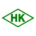 Hanwa Co., Ltd. logo