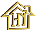 HAN YONG logo