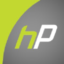 Haogenplast logo