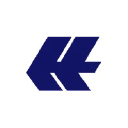 Hapag-Lloyd logo