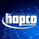 Hapco logo