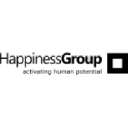 HAPPINESS GROUP ENTERPRISE LTD logo