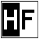 HAPPY FLOORS INC logo