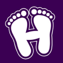 Happy Feet logo