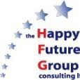 Happy Future logo