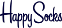 Happy Socks logo