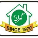 haqbrothers logo