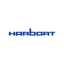 Harbort logo