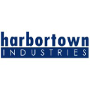 Harbortown Industries logo