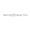 HARCOURT COLLECTION LLC logo