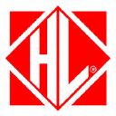 Hardline Equipment logo