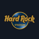 Hard Rock logo