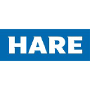 William Hare logo