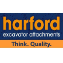 HARFORD ATTACHMENTS LTD logo