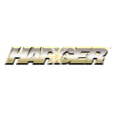 Harger logo