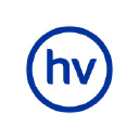 HARINERA DEL VALLE SA logo