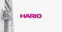 Hario logo