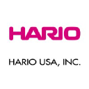 Hario logo