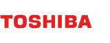 Harison Toshiba logo