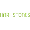 HARI STONES LTD logo