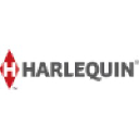 Harlequin Enterprises logo