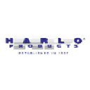 Harlo logo