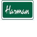 HARMAN FINOCHEM LTD. logo