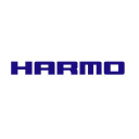 Harmo logo