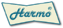 Harmo logo