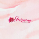 Harmony Organics logo