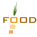 Harms-Food logo