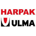 HARPAKULMA PACKAGING LLC logo