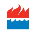 HARPERCOLLINS PUBLISHERS logo