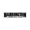 Harrington Hoists logo