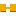 Harrington Industries logo