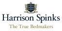 Harrison Spinks logo