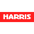 HARRIS PAINTS TAX:660466273 logo