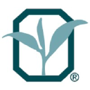 HARRIS TEA CO logo