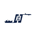 HARRY HEINSEN Y COMPANIA SRL logo