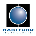 Hartford Technologies logo