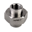 Hart Industries logo