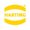 Harting logo