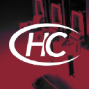 Hartland Controls logo