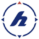 Hartmann logo