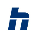 Georg Hartmann logo