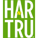 Har-Tru logo