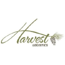 Harvest Logistics logo