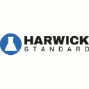 Harwick Standard Distribution logo